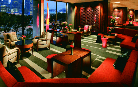 Axis Bar and Lounge (Night).png